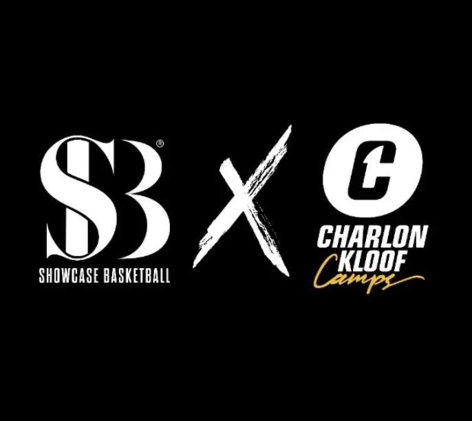 SB X CHARLON KLOOF