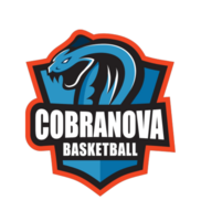Cobranova team wear