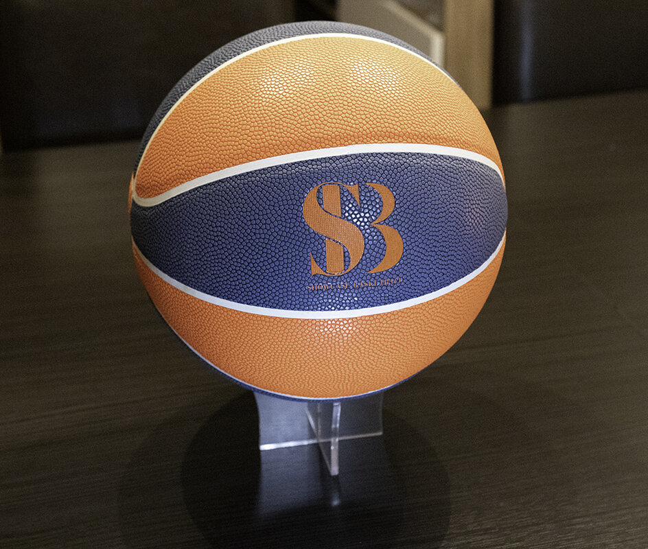 Premium Bal Standaard