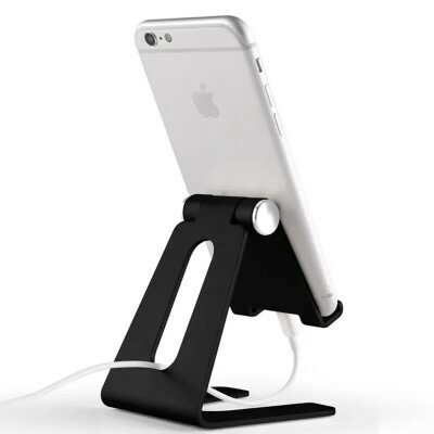 Telefoon Houder