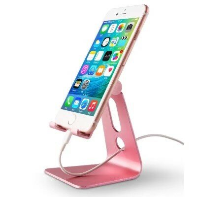 Telefoon Houder
