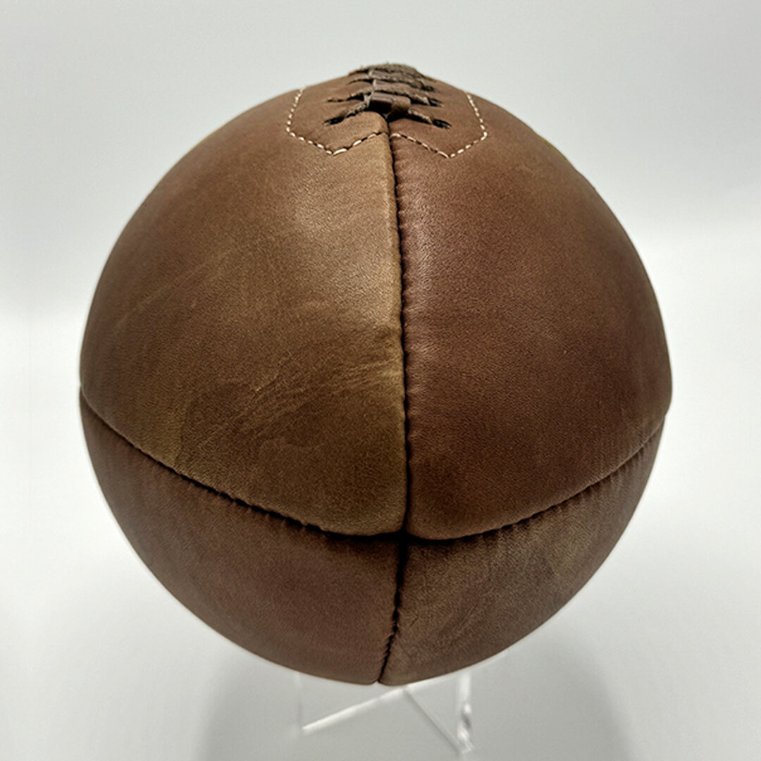 Retro-Handstitched-American-Football