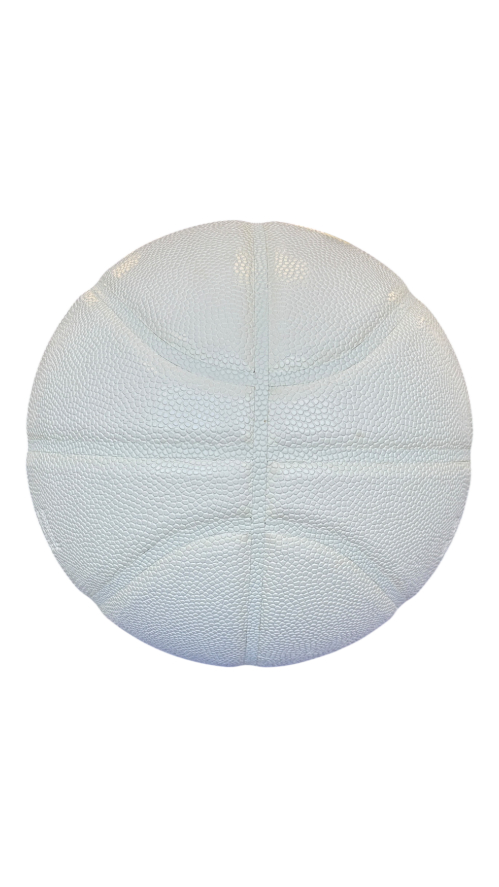 Sneeuw Ball