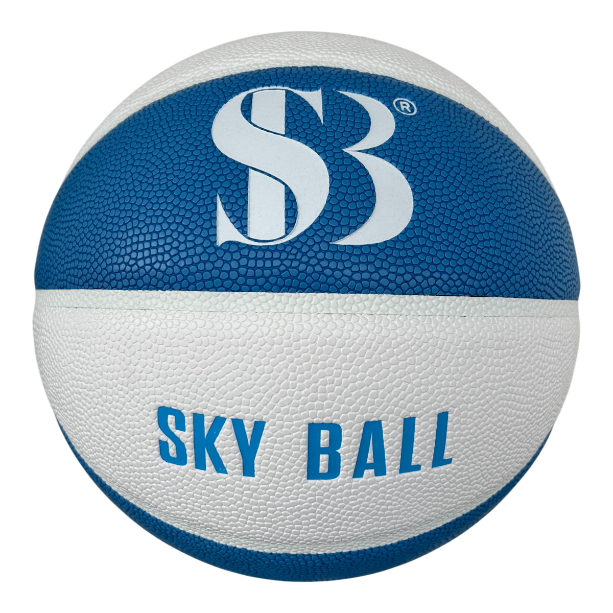 Sky Ball