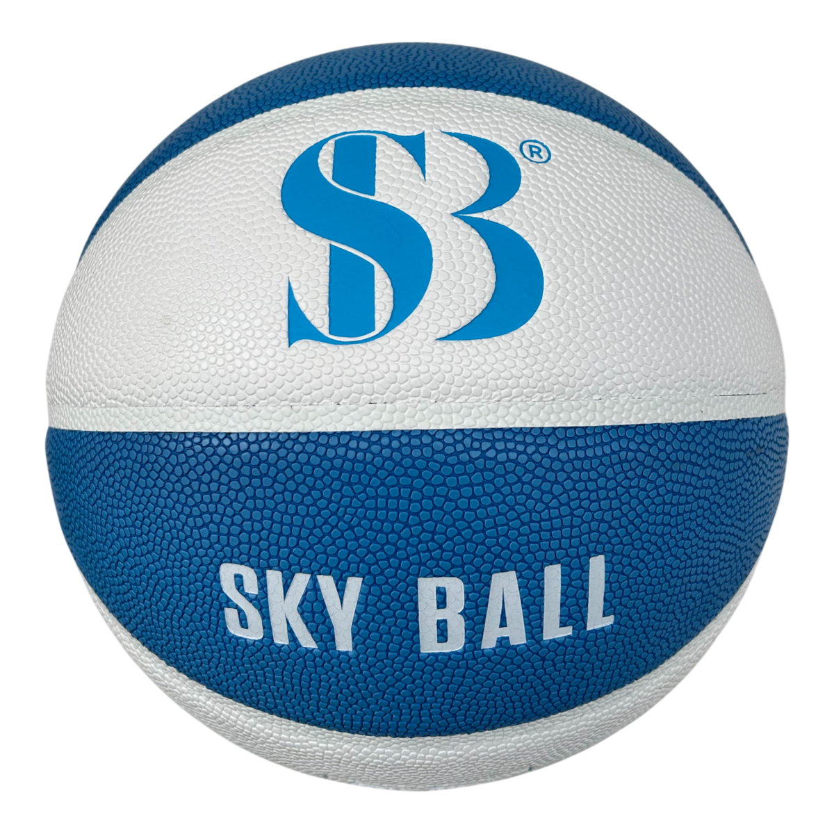 Sky Ball