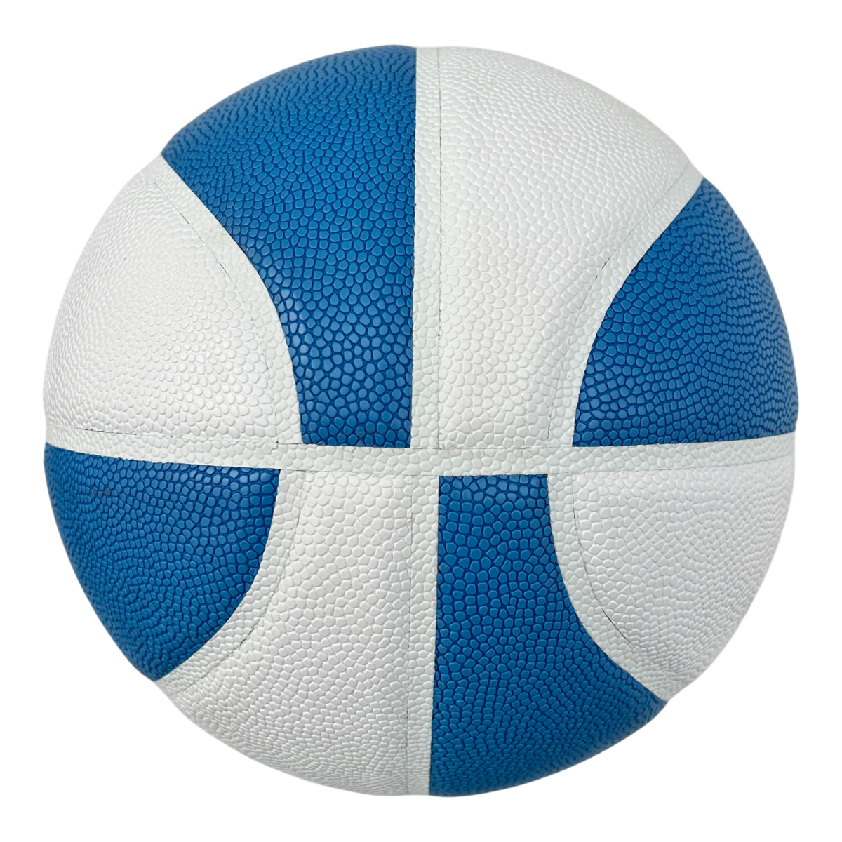 Sky Ball