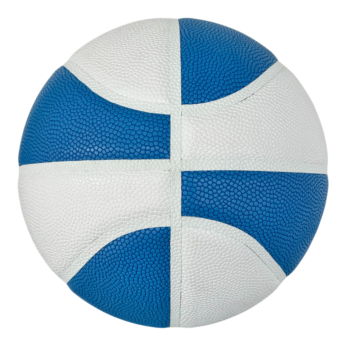 Sky Ball
