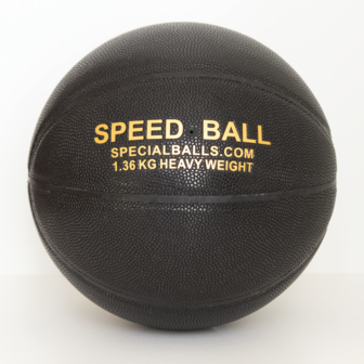 Speed Ball Heavy Weight