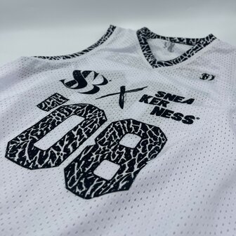 Limited-Edition-SB-VS-Sneakerness-Jersey