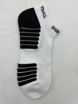SpecialBalls-ankle-socks