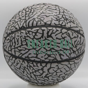 &nbsp;Limited-Edition-Sneaker-Basketball 