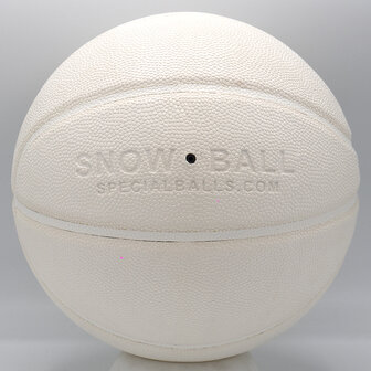 Snow Ball