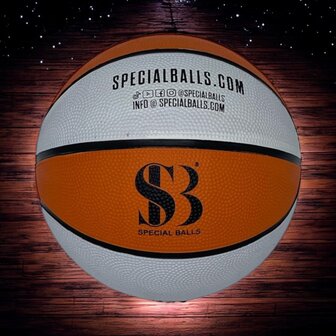 Mini Basketball