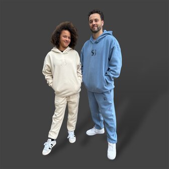 Lifestyle Tracksuits 