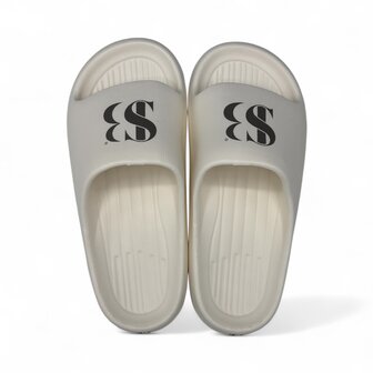 Witte SB Slippers