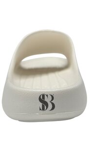 Witte SB Slippers