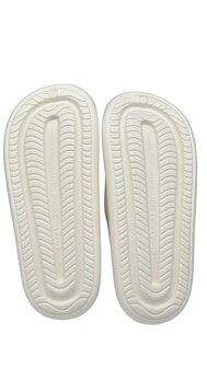Witte SB Slippers