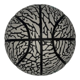 Sneaker Basketbal - Limited Edition