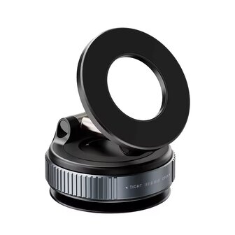 Draagbare Magnetische Telefoonhouder