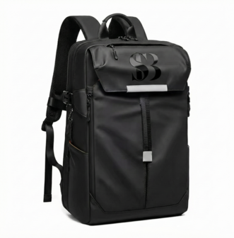 SB Daily Backpack (waterdicht)