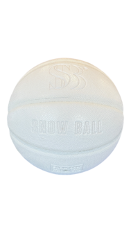 Sneeuw Ball