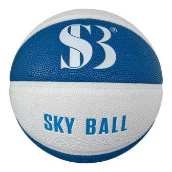 Sky Ball