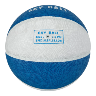 Sky Ball