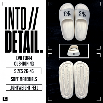 SB Slides