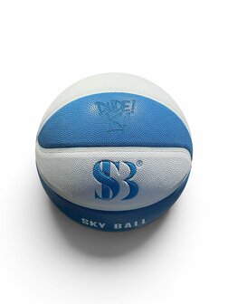 Sky Ball