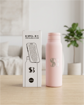 Magnetische Telefoon Tumbler 710ml (24oz)