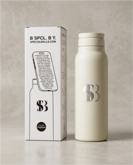 Magnetische Telefoon Tumbler 710ml (24oz)