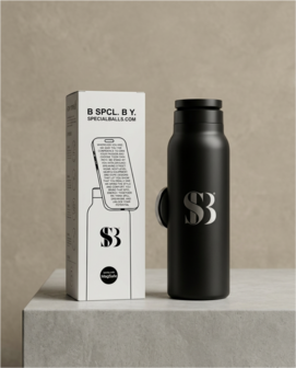Magnetische Telefoon Tumbler 710ml (24oz)