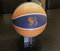 Premium Bal Standaard