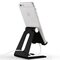 Telefoon Houder