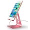 Telefoon Houder