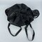 Luxe Drawstring Bag