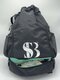 Luxe Drawstring Bag