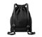 Luxe Drawstring Bag