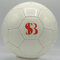 Shine Bright - Glow in the dark voetbal  - Maat 5