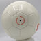 Shine Bright - Glow in the dark voetbal  - Maat 5