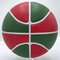 Suriname basketbal 