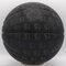 Shine Bling Basketbal | Hypnotize, Goud en Zilver