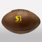 Retro-Handstitched-American-Football