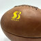 Retro-Handstitched-American-Football