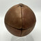 Retro-Handstitched-American-Football