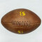 Retro-Handstitched-American-Football