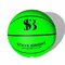 Stays Bright - LED - Basketball - Maat 5