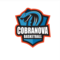 Cobranova logo
