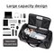 SB Sporttas
