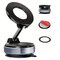 Draagbare Magnetische Telefoonhouder